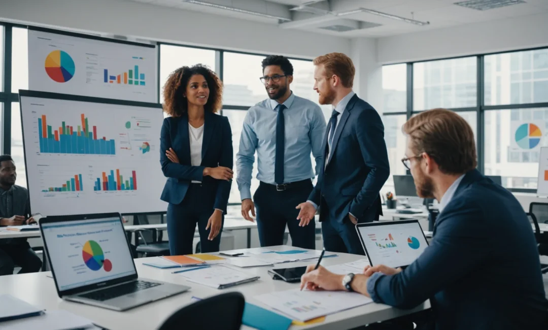 Stratégies_Efficaces_pour_Attirer_des_Clients_et_Développer_Votre_Entreprise