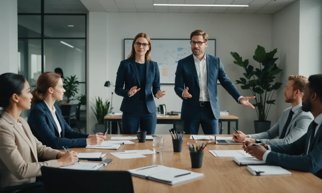 Stratégies_Efficaces_pour_Motiver_son_Équipe_en_Entreprise