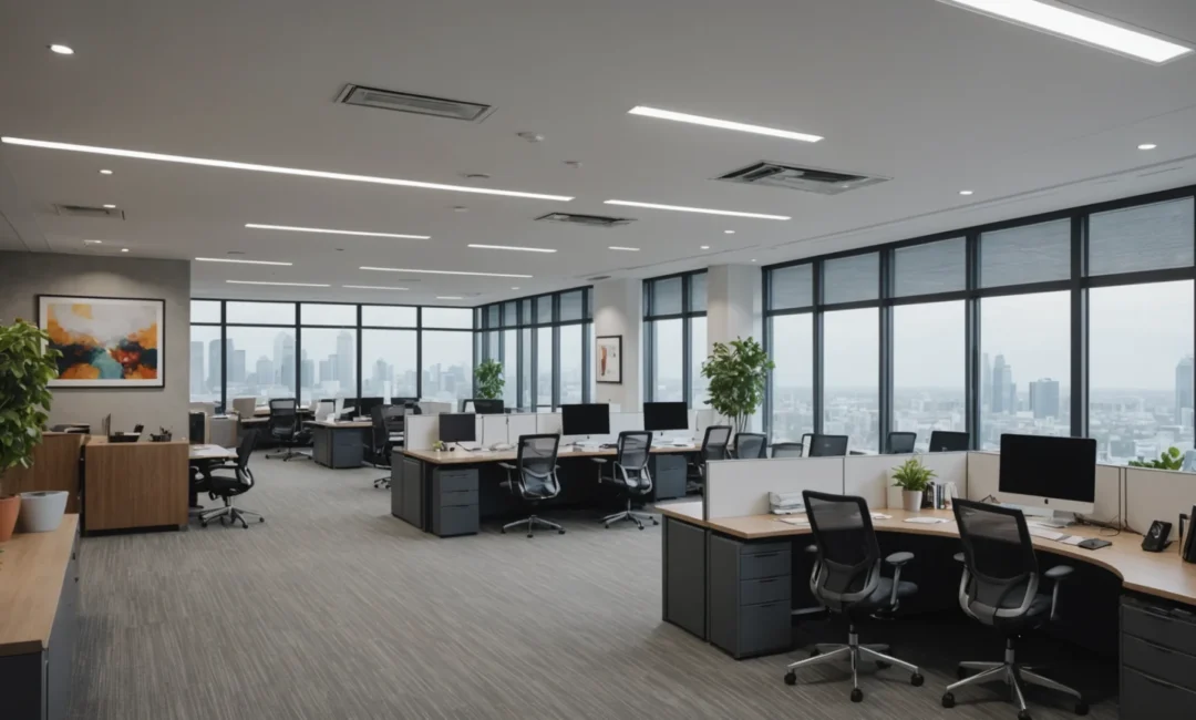 Stratégies_Essentielles_pour_Gérer_Efficacement_une_Startup_dans_le_Secteur_Entreprise