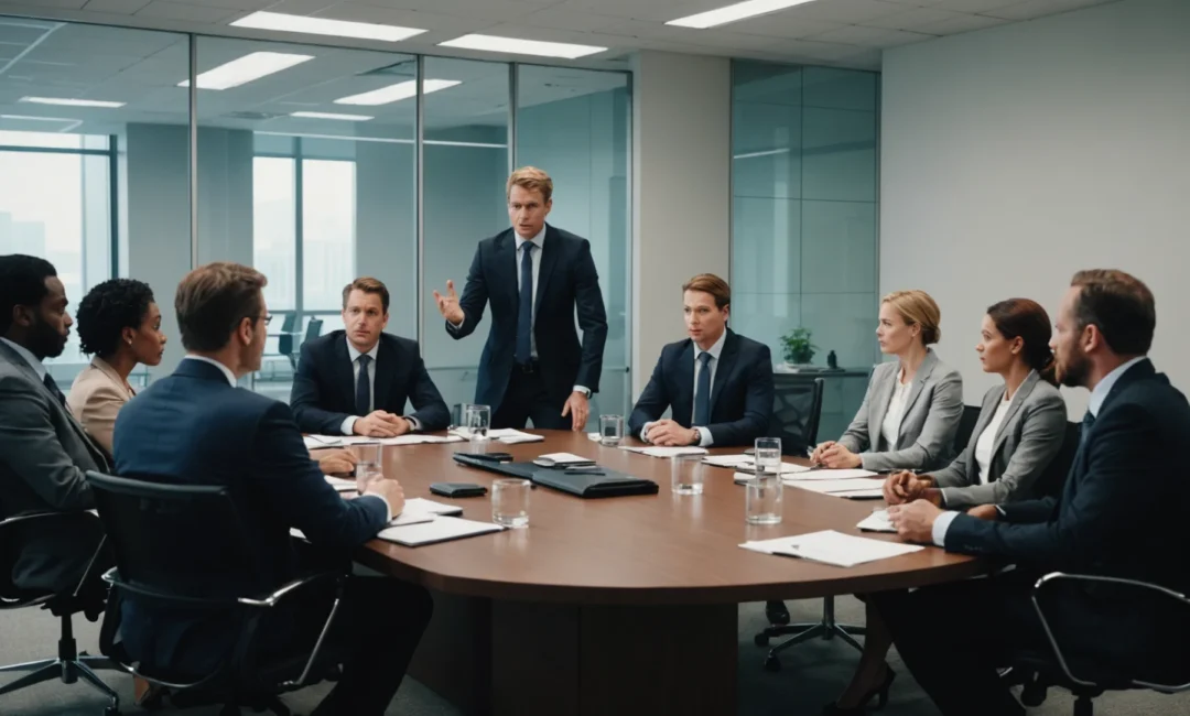 les_pièges_du_management_:_erreurs_à_éviter_pour_un_leadership_efficace