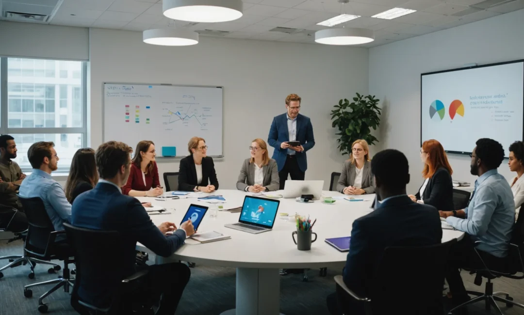 revolutionner_la_communication_au_travail_:_astuces_inattendues_d_entreprise