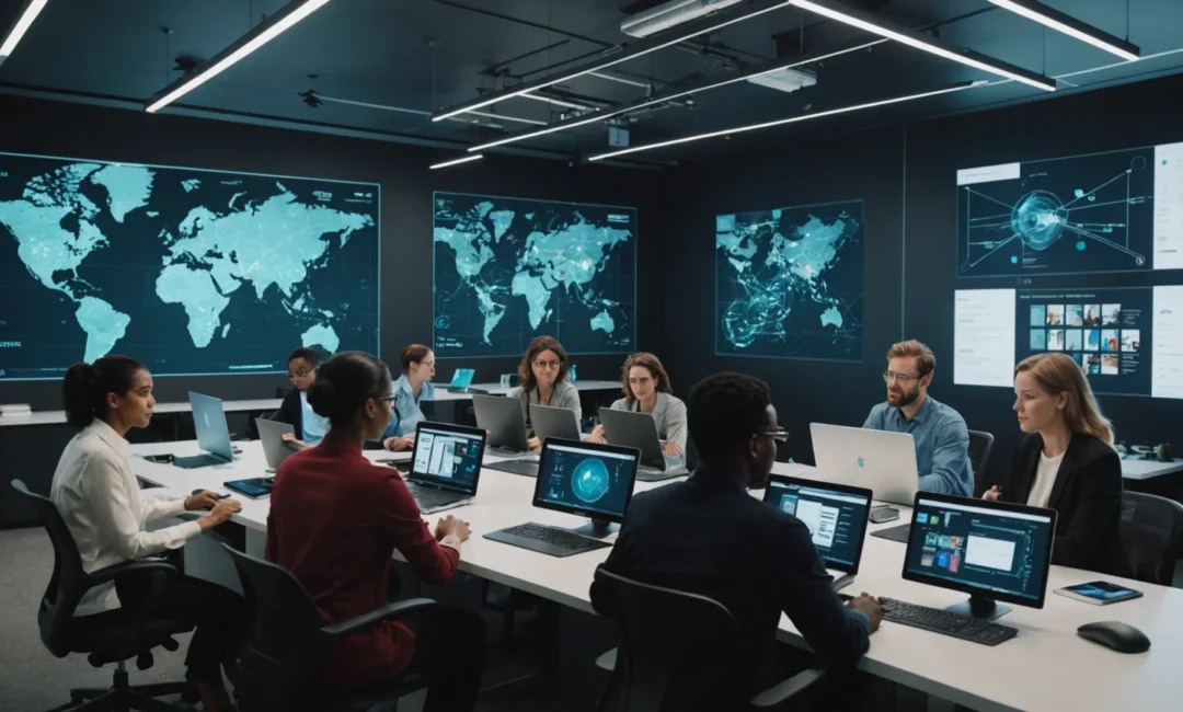 révolutionner_votre_entreprise:_les_secrets_cachés_de_la_communication_digitale